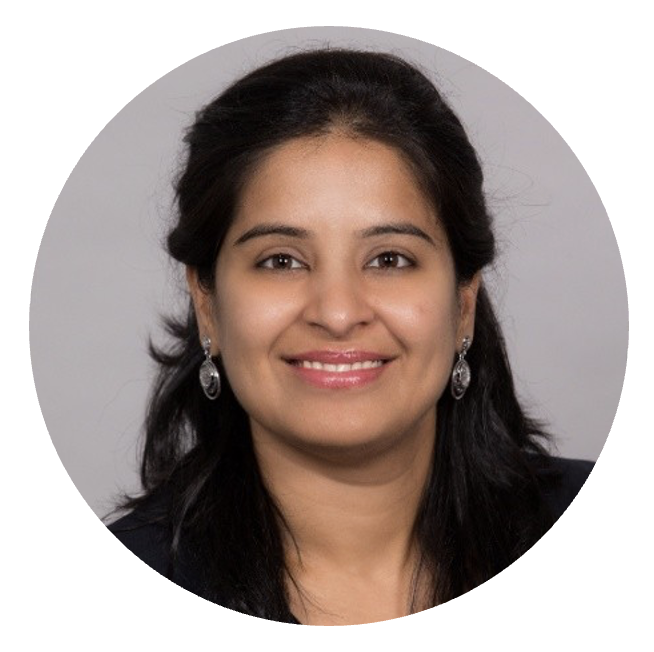 Missing alt text value